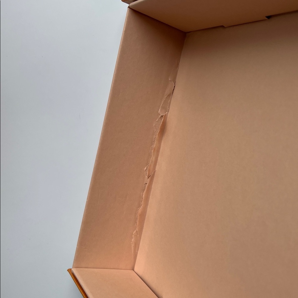 Authentic Louis Vuitton Packaging Set - Picture 7 of 15